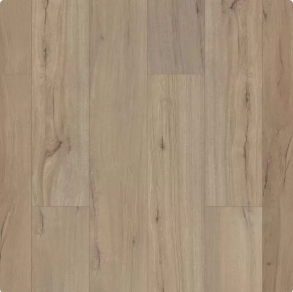 Driftwood - vinyl flooring